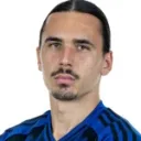 Rayan Philippe — Tiền đạo, SC Paderborn 07
