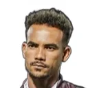 Desta Demu — Hậu vệ, Sidama Bunna FC