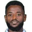 Firaol Mengistu — Hậu vệ, Sidama Bunna FC