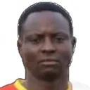 Emmanuel Kalyowa — Thủ môn, Sidama Bunna FC