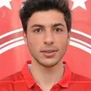 Ayoub Ayed — Tiền vệ, Swehly SC