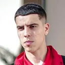 Ali Al Zwawi — Hậu vệ, Swehly SC