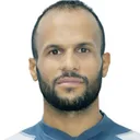 Ammar Masoud — Thủ môn, Swehly SC