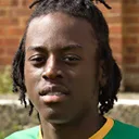 Tyrone Shiham — Tiền đạo, Barton Rovers