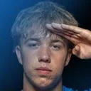 Connor Bernhardt — Tiền vệ, Barton Rovers