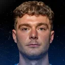 Thomas Chenery — Tiền đạo, Barton Rovers