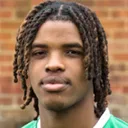 Princewell Madu — Tiền vệ, Barton Rovers
