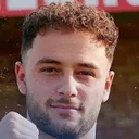 Fabio Silvestri — Tiền vệ, Barton Rovers