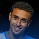 Mustafa Said — Tiền vệ, Barton Rovers