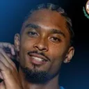 Jadell Brown-Bleau — Tiền vệ, Barton Rovers