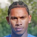 Isaiah Hilarie — Hậu vệ, Barton Rovers