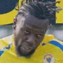 Joshua Rodrigues — Hậu vệ, Barton Rovers