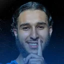 Ayman Assas — Hậu vệ, Barton Rovers