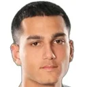 Umut Erdem — Hậu vệ, Çaykur Rizespor
