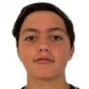 Aldo De Nigris — Tiền đạo, CF Monterrey