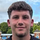 Lewis Toms — Tiền vệ, Dorchester Town