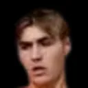 Dublin Boon — Thủ môn, Orlando Pirates