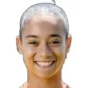 Karla Bermejo — Tiền đạo, Real Club Deportivo de A Coruña