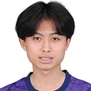 Minato Hara — Tiền vệ, Sanfrecce Hiroshima