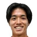 Yuto Tsuji — Tiền vệ, Shimizu S-Pulse