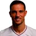 Cédric Soares — Hậu vệ, São Paulo