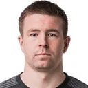 Mads Døhr Thychosen — Hậu vệ, AIK