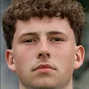 Lance Fiedler — Hậu vệ, TSV 1860 München