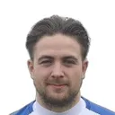 Lewis Taaffe — Tiền vệ, Waltham Abbey