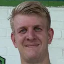 Callum Taylor — Hậu vệ, Waltham Abbey