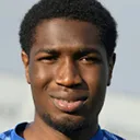 Jaden Ogwuazor — Hậu vệ, Waltham Abbey