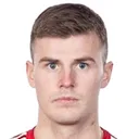 Filip Schyberg — Hậu vệ, Halmstads BK