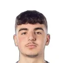 Bleon Kurtulus — Hậu vệ, Malmö FF