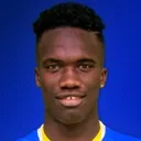 Bassirou Dione — Hậu vệ, Teungueth FC