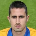 Chris Clements — Tiền vệ, Rugby Borough