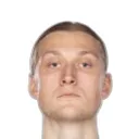 Carl Lundahl Persson — Thủ môn, Östers IF