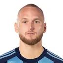 Adam Ståhl — Hậu vệ, Djurgårdens IF
