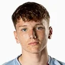 Frankie Ealing — Hậu vệ, Boldmere St Michaels FC