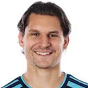 Nino Žugelj — Tiền đạo, IFK Göteborg