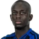 Jean-Luc Dompé — Tiền đạo, Konyaspor
