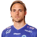 Tom Pettersson — Hậu vệ, Mjällby AIF