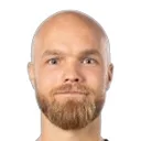 Viktor Gustafson — Tiền vệ, Mjällby AIF