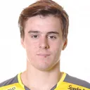 Jesper Gustavsson — Tiền vệ, Mjällby AIF