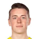 Elliot Stroud — Tiền vệ, Hull City