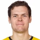 Jacob Bergström — Tiền đạo, Mjällby AIF