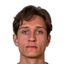 Ludvig Tidstrand — Hậu vệ, Mjällby AIF