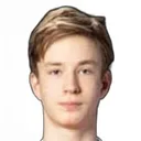 David Celic — Thủ môn, IK Sirius