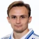 Oscar Krusnell — Hậu vệ, IK Sirius