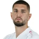 Jeff Chabot — Hậu vệ, VfB Stuttgart