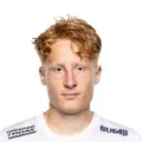 Erik Freij — Hậu vệ, IFK Värnamo