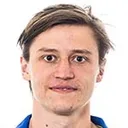 Simon Thern — Tiền vệ, IFK Värnamo